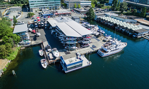 Family DealerShip Img