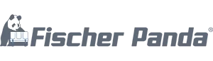 Brand Logo 1