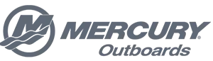 Brand Logo 10