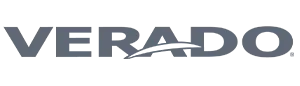 Brand Logo 11