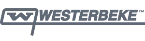 Brand Logo 13