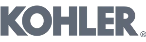 Brand Logo 14