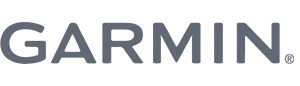 Brand Logo 2