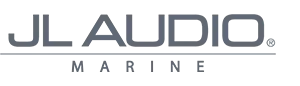 Brand Logo 3