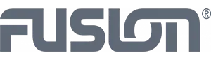 Brand Logo 4