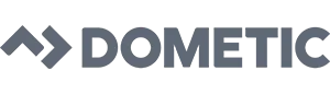 Brand Logo 5