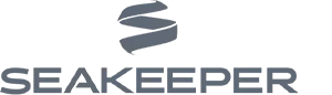 Brand Logo 6