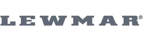 Brand Logo 7