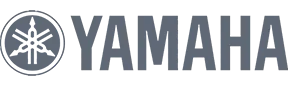 Brand Logo 8
