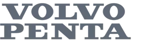 Brand Logo 9