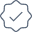 tick