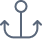 docking