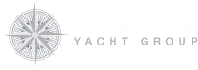 Tom George logo