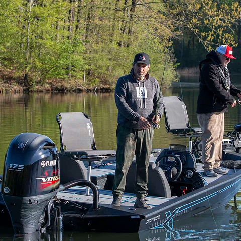 Proudly Serving Lake Cumberland & Surrounding Areas