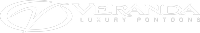 Veranda Logo