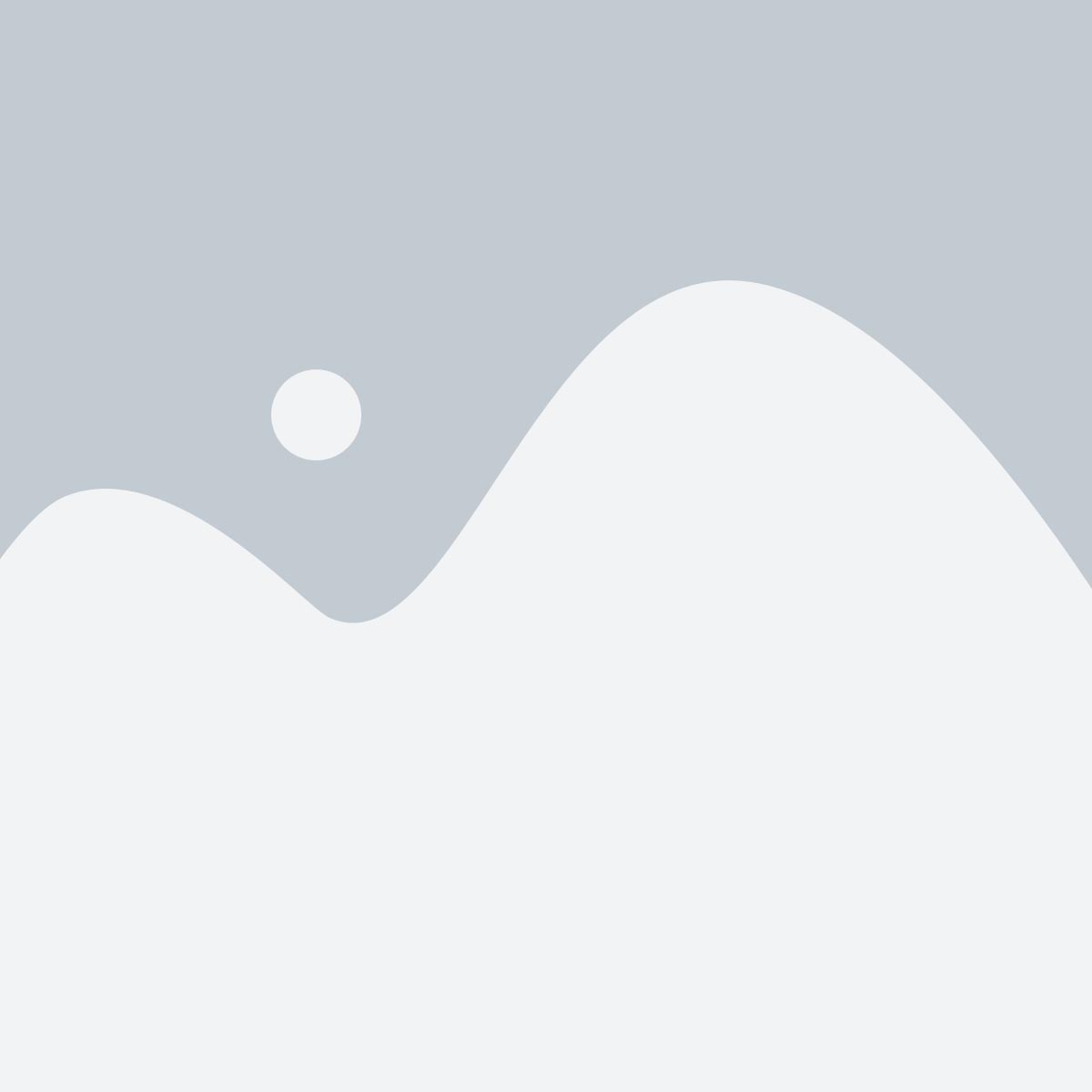 Luxury at Sea: Why a Nor-Tech Should Be Your Next Investment