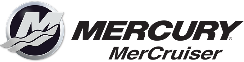 Mercury MerCruiser