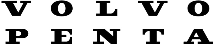 Volvo Penta