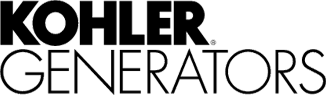 Kohler Generators