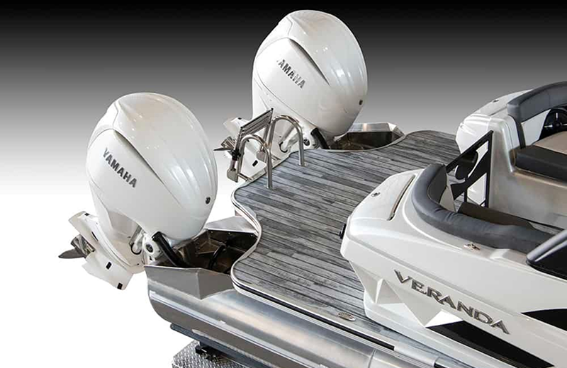 Service You Can Trust