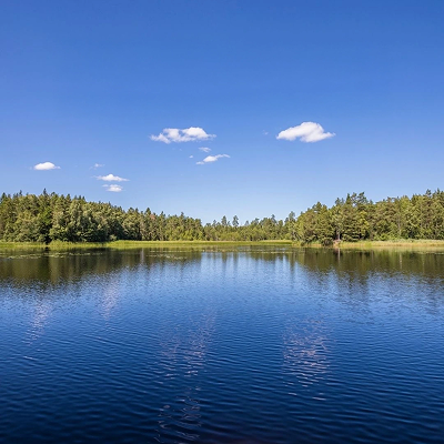 Proudly Serving Lake Cumberland & Surrounding Areas