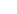 location-icon