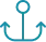 docking