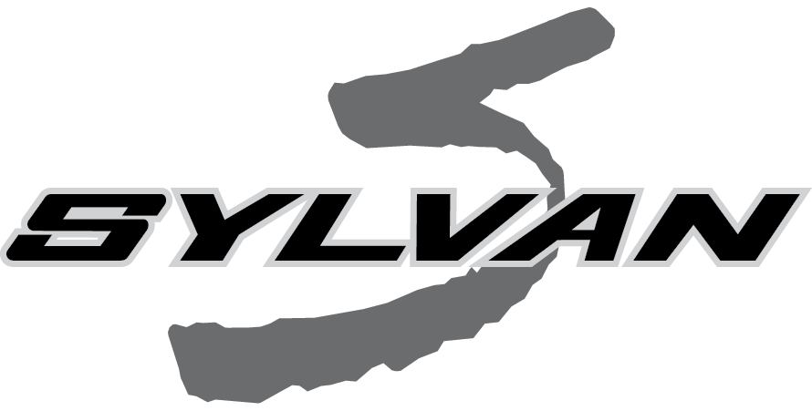 Sylvan Logo