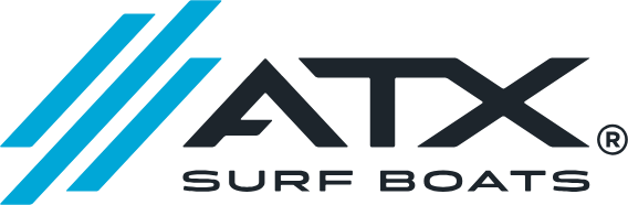 ATX Logo