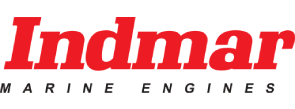 Indmar Logo
