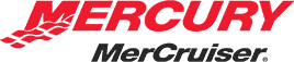 Mercury MerCruiser Logo