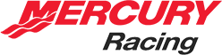 Mercury Logo