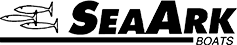 SeaArk Logo