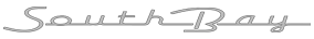South Bay Logo