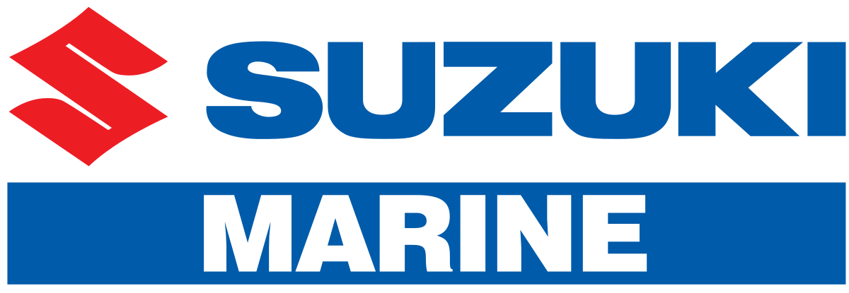 Suzuki Logo