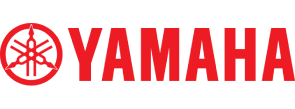 Yamaha Logo