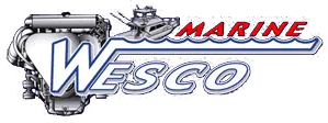 wesco-logo