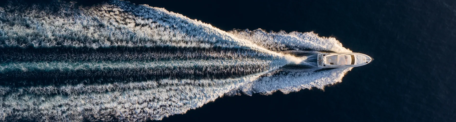 pod-header