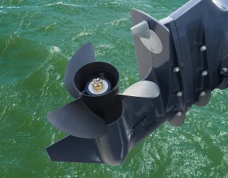 regpower
