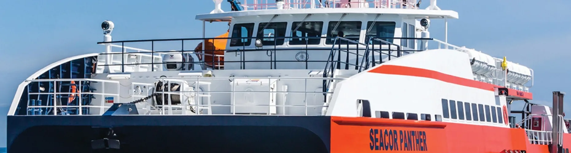 service-header