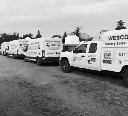 Mobile Service