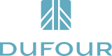 Dufour logo