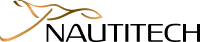 Nautitech logo