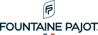 Fountaine Pajot logo