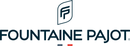 fountaine