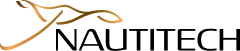 nautitech