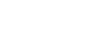 Dufour logo