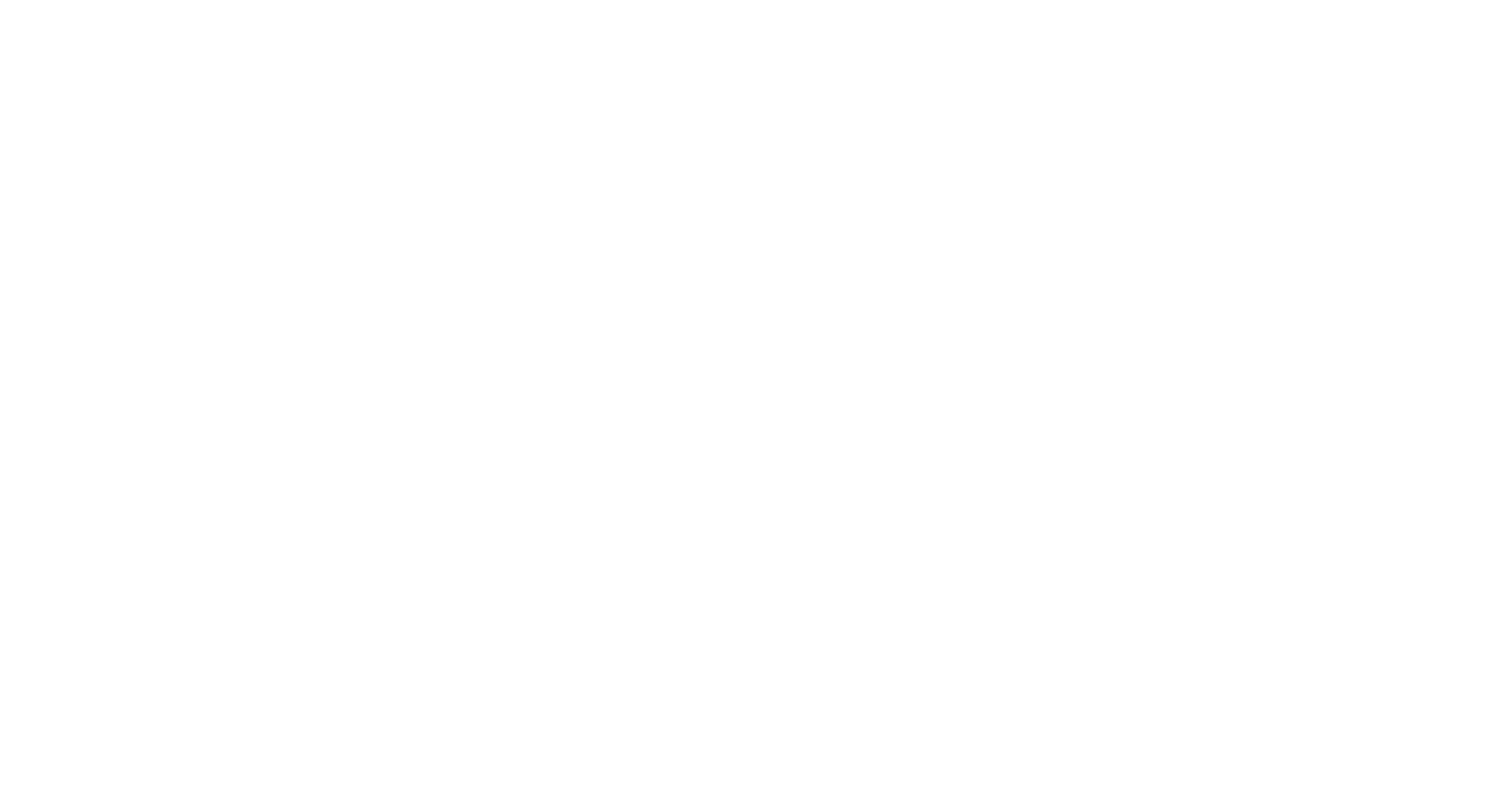 Fountaine Pajot logo