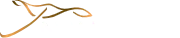 Nautitech logo
