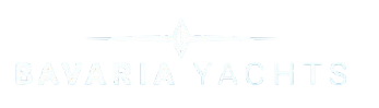 Bavaria logo